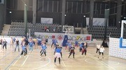 UTW Kutno 1000027359.jpg